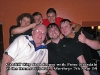 pic4 (1)